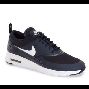 NIKE AIR MAX THEA
